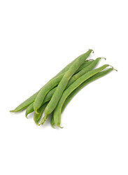 From Egypt Beans, 500g