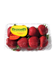 Driscoll's Strawberry USA, 250g