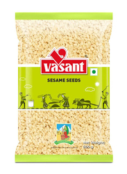 Vasant Sesame Seeds, 500g