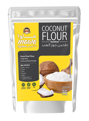 Mawa Coconut Flour, 900g