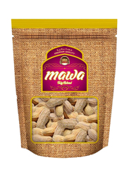 Mawa Roasted Peanuts in Shell, 500g