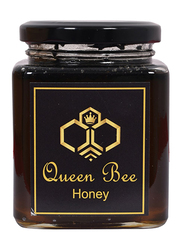 Queen Bee Black Seeds Honey, 350g