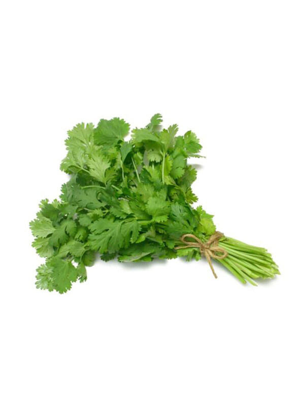 

Generic Coriander UAE, 50g