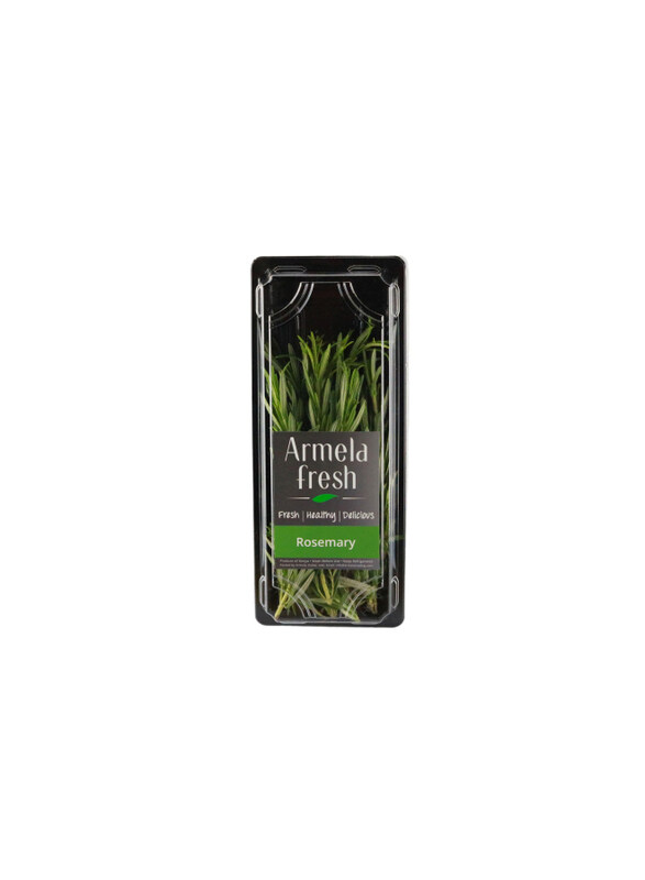 Armela Fresh Rosemary UAE, 45g