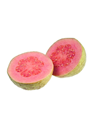 Red Guava Vietnam, 500g (Approx)