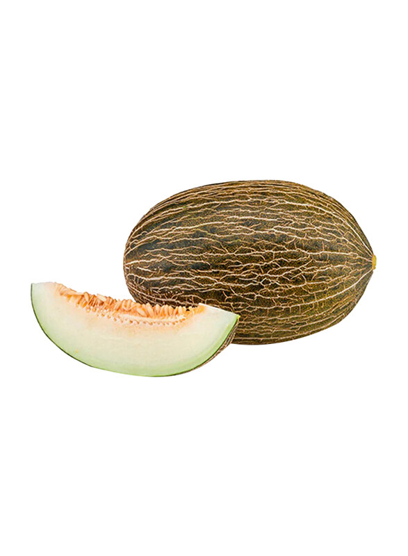 

Generic Piel De Sapo Melon, 2Kg