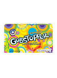 Gobstopper Video Candy Box, 141g