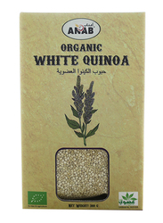 Anab Organic Quinoa, 340g