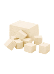 Fresh Tofu UAE, 500g (Approx)