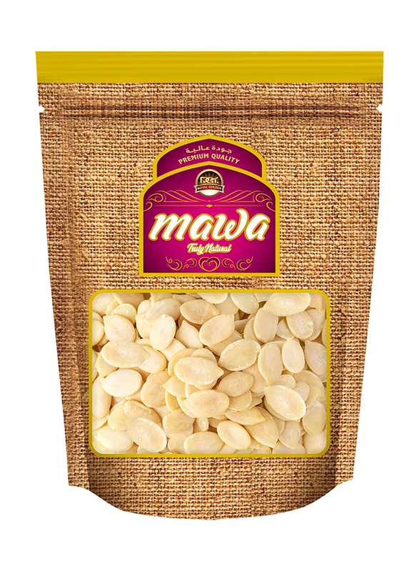 Mawa Raw Watermelon Kernels, 100g