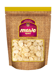 Mawa Raw Watermelon Kernels, 100g