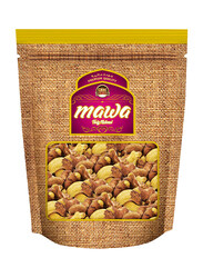 Mawa Baked and Salted Cashew With Skin, 1kg