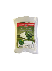 Chtoora Halloumi with Thyme, 250g
