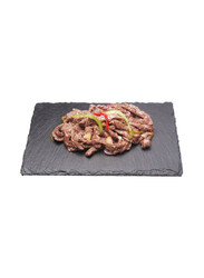 Beef Shawarma Mexicano, 250g