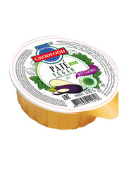 Grodfood Vegan Pate with Eggplants, 100g