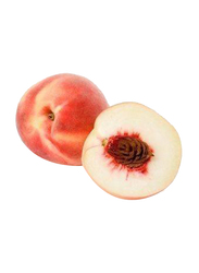 White Peaches USA, 500g