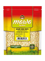 Mawa Sesame Seeds White, 50g