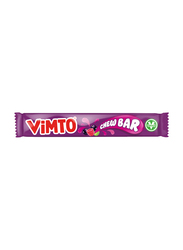 Vimto Chew Bar, 18g