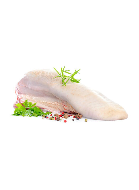 

Generic Australian Lamb Tongue, 1Kg