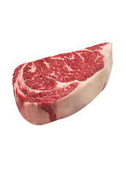 Ribeye Beef, 1Kg