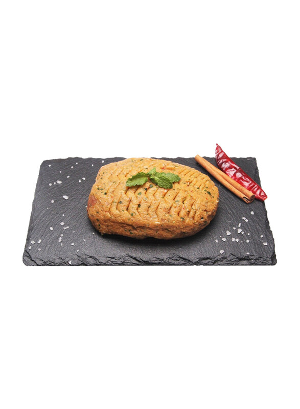 

Generic Chicken Kofta, 250g