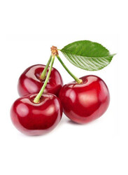 Cherries, 500g