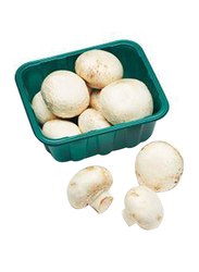 From Oman White Mushroom, 250g