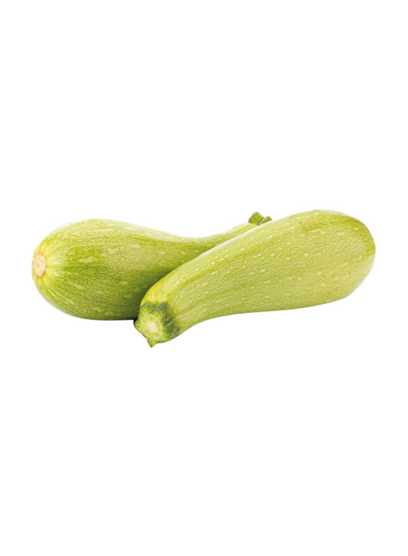 

Generic Organic Green Marrow (Kousa) UAE, 500g