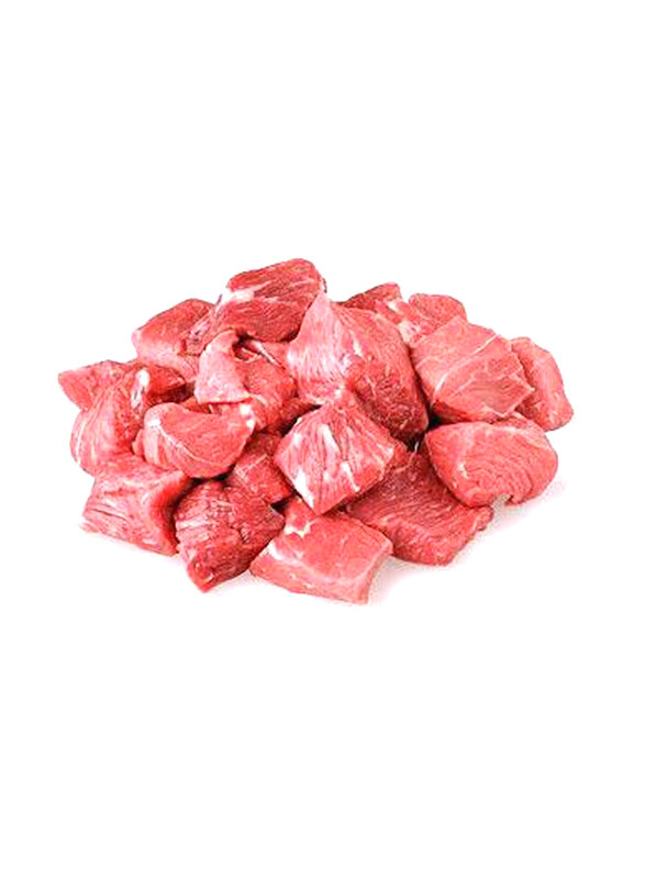 

Generic Beef Cubes, 250g
