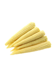 Baby Corn Thailand, 125g