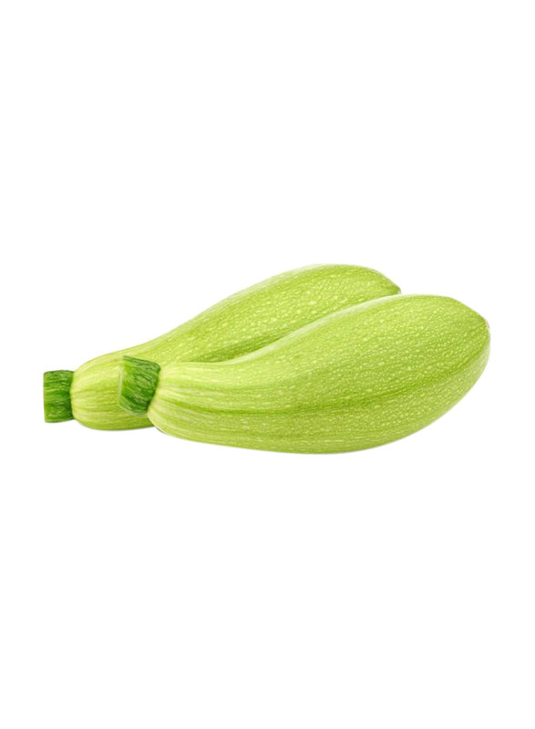 

Generic Green Marrow Jordan, 500g