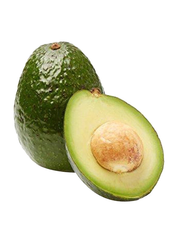 

Generic Avocado Hass Mexico, 180g