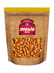 Mawa Regular Raw Almonds, 1 Kg