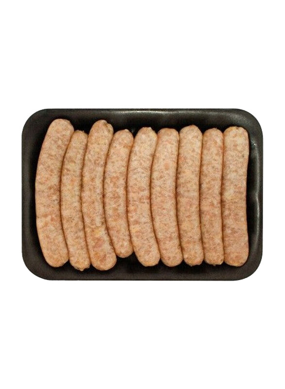 

Generic Chicken Sausages, 250g