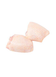 Chicken Thighs, 500g