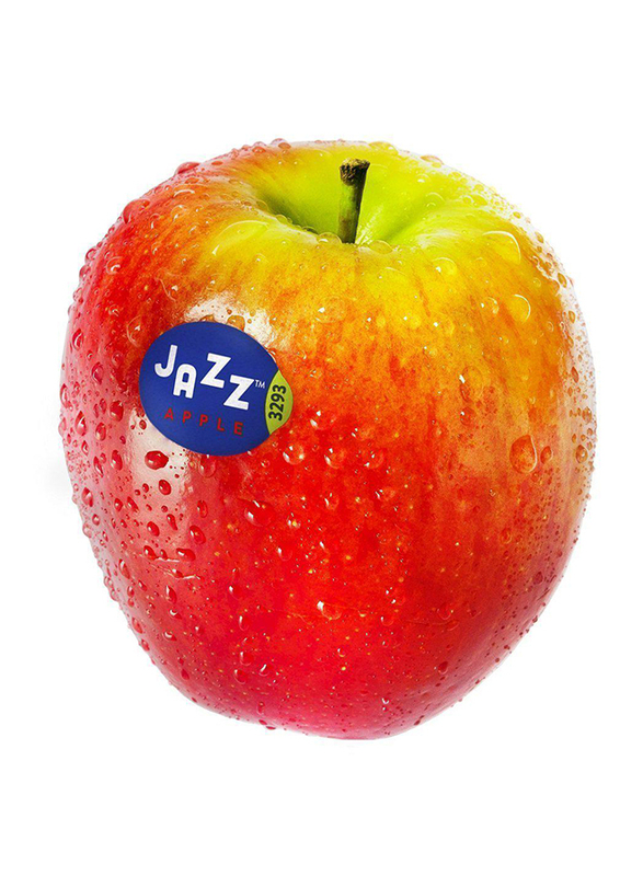 Jazz Apple New Zealand, 1 Kg