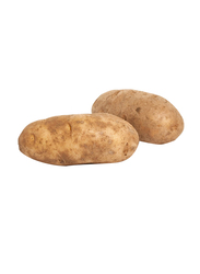 From USA Idaho Potato Ideal for frying, 1Kg