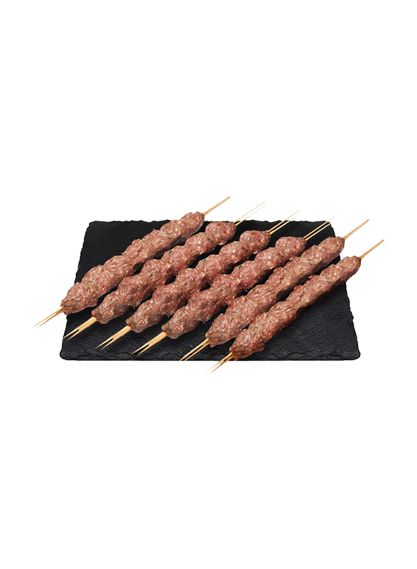 

Generic Lamb Kabab Iraqi, 3 x 300g