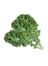 From UAE Curly Kale Green, 200g