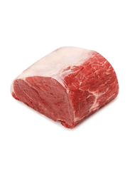 Roast Beef, 1.5Kg