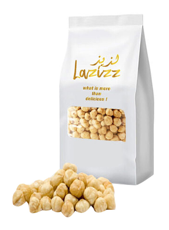 

Lazizz Hazelnut, 250g