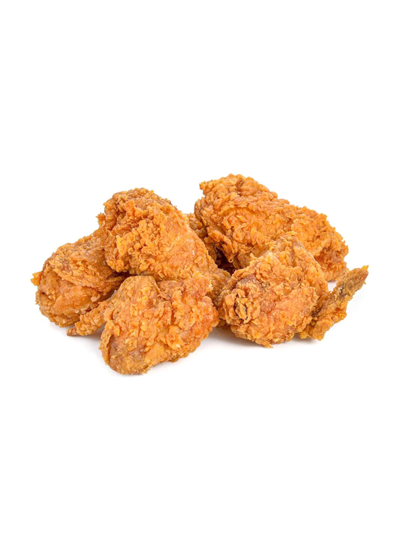 UAE Chicken Crispy, 500g