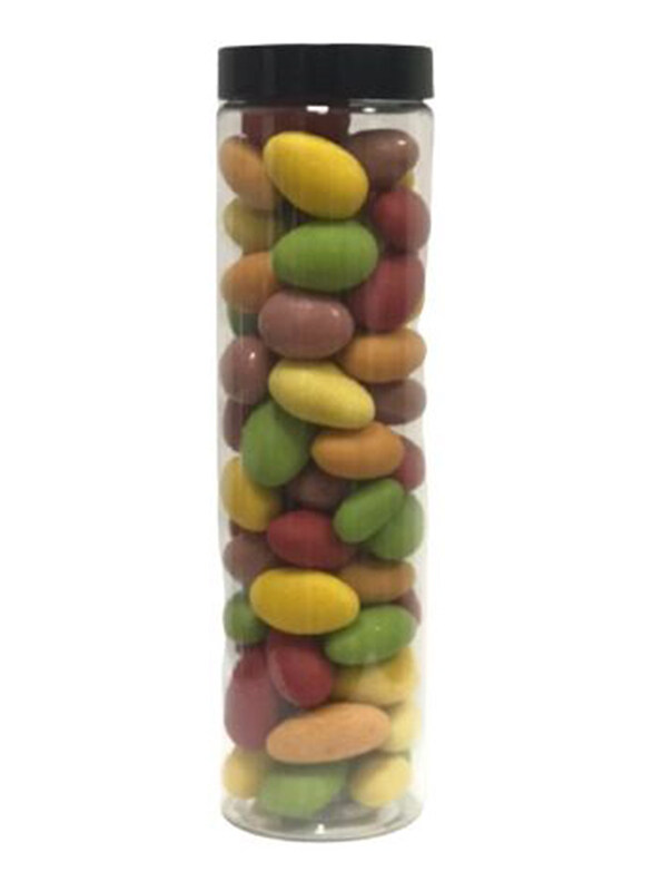 

Dragee Mix Almond Dragee, 260g