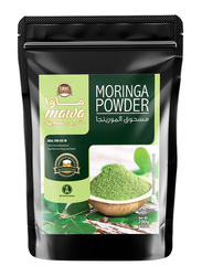 Mawa Moringa Powder, 200g