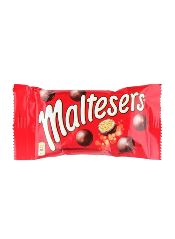 

Maltesers Chocolate, 37g