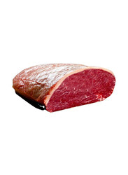 Rum Steak Beef, 1Kg