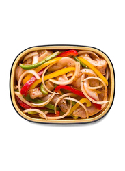 Chicken Fajita, 500g