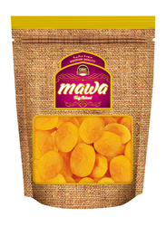 Mawa Dried Apricots, 250gm