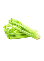 From China Celery, 1Kg