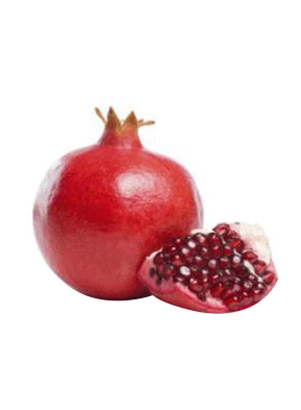 

Generic Jumbo Pomegranate Turkey, 500g